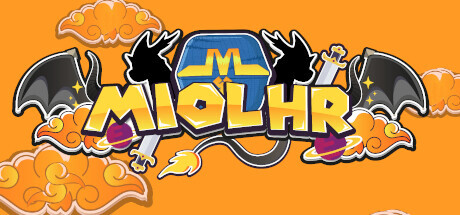 Miolhr Download Full PC Game