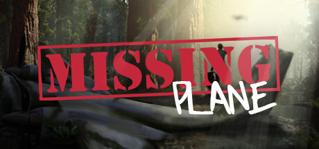 Missing Plane: Survival PC Free Download Full Version