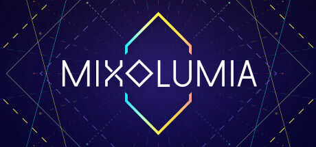 Mixolumia Download PC Game Full free