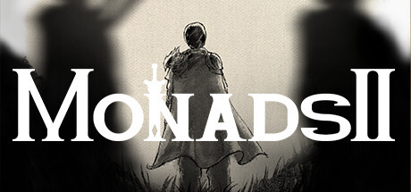 Monads II Download PC Game Full free