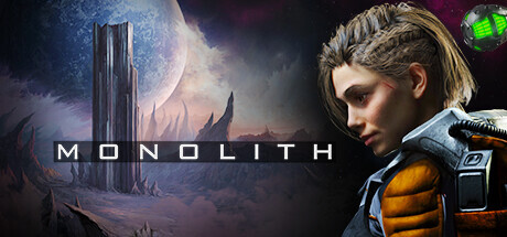 Monolith for PC Download Game free