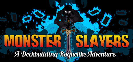 Monster Slayers PC Free Download Full Version