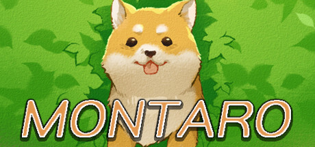 Montaro Game