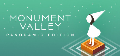 Monument Valley: Panoramic Edition for PC Download Game free