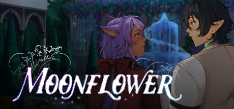 Moonflower Download PC FULL VERSION Game
