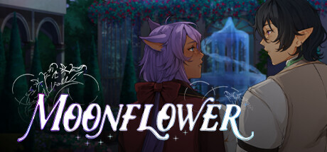 Moonflower Game