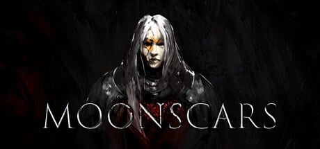 Moonscars PC Game Full Free Download