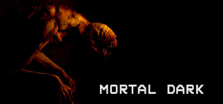 Mortal Dark for PC Download Game free