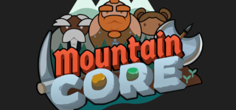 Mountaincore Full Version for PC Download