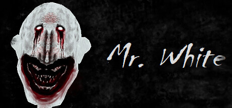 Mr. White Download PC FULL VERSION Game