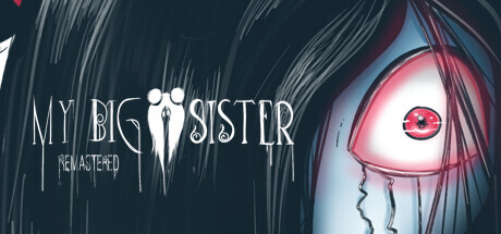 My Big Sister: Remastered Game