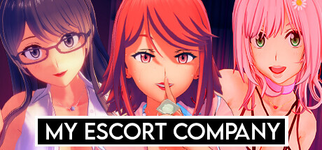 My Escort Company PC Game Full Free Download