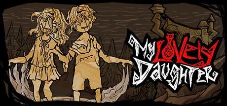 Download My Lovely Daughter Full PC Game for Free