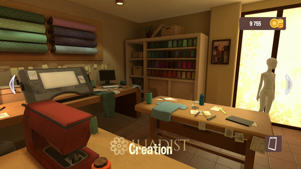 My Universe - Fashion Boutique Screenshot 4