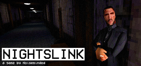 NIGHTSLINK Game