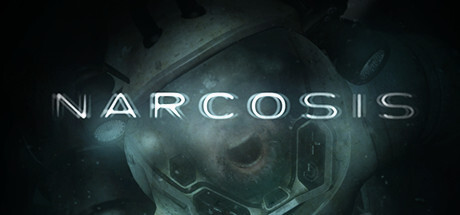 Narcosis Download PC FULL VERSION Game