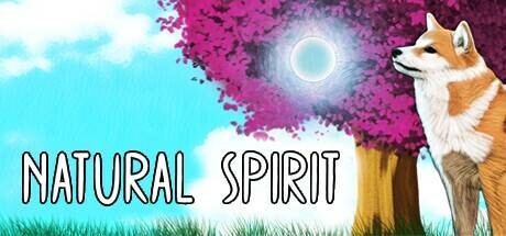 Natural Spirit Game