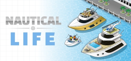 Nautical Life Game