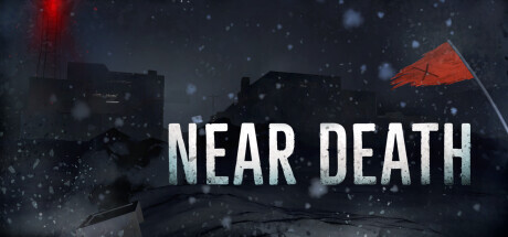 Near Death Game