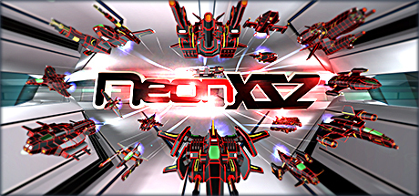 NeonXSZ Game