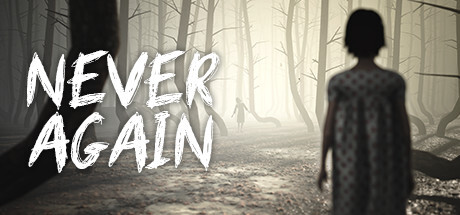 Download Never Again Full PC Game for Free