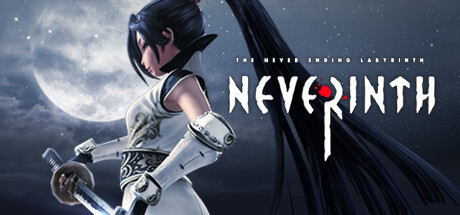 Neverinth PC Game Full Free Download