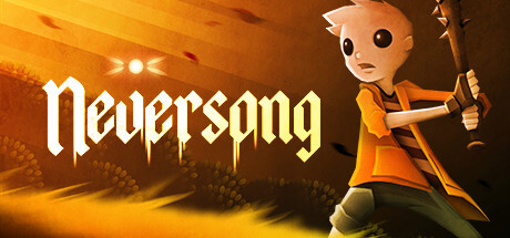 Download Neversong Full PC Game for Free