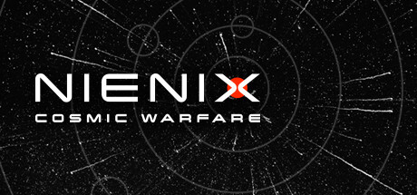 Nienix: Cosmic Warfare Full Version for PC Download