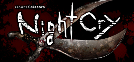 NightCry Game