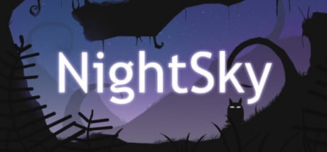 NightSky Full PC Game Free Download