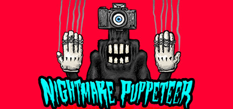 Nightmare Puppeteer Full Version for PC Download