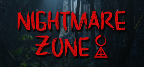 Nightmare Zone PC Free Download Full Version