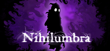 Nihilumbra Game
