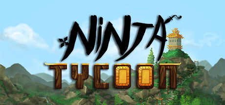 Ninja Tycoon Download PC Game Full free