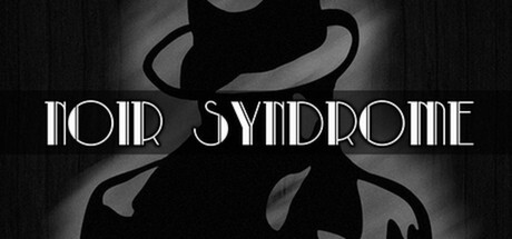 Noir Syndrome Download PC FULL VERSION Game