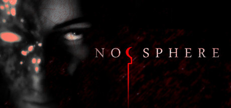 Noosphere Download PC Game Full free