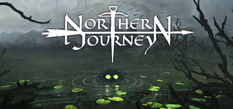 Northern Journey Game