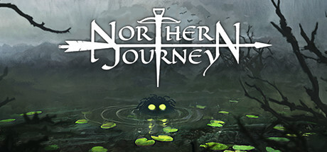 Northern Journey PC Free Download Full Version