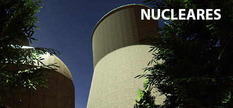 Nucleares PC Free Download Full Version