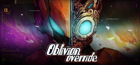 Oblivion Override PC Game Full Free Download