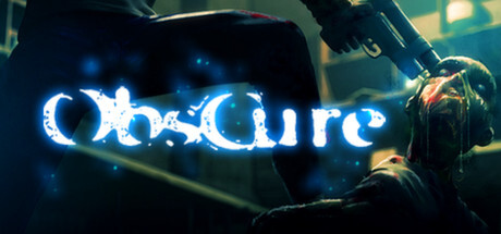 Obscure Full Version for PC Download