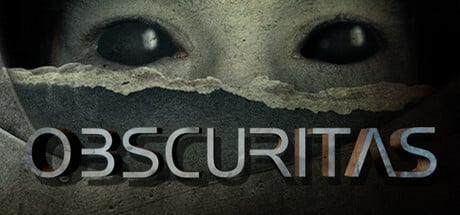 Obscuritas Download Full PC Game