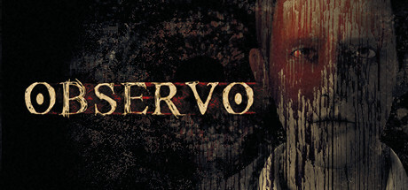 Observo PC Game Full Free Download