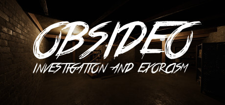 Obsideo for PC Download Game free