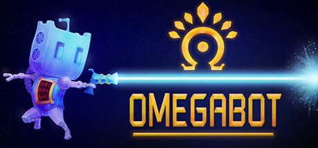 OmegaBot Download Full PC Game