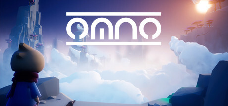 Download Omno Full PC Game for Free