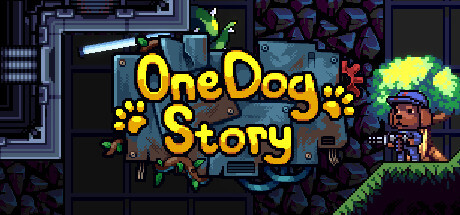 One Dog Story Download PC FULL VERSION Game