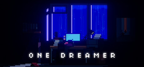 One Dreamer Download Full PC Game