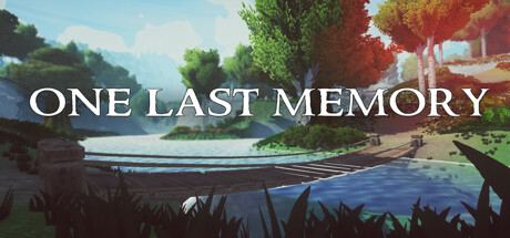 One Last Memory Download PC FULL VERSION Game