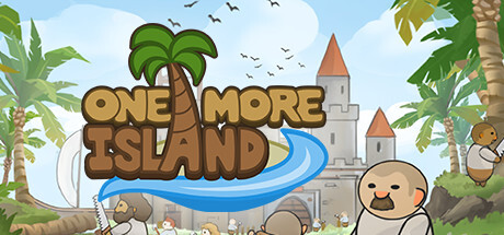 One More Island Game